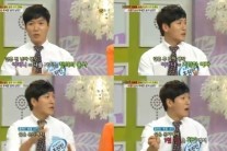 홍원빈 “결혼 후, 어머니에 대한 생각 바뀌었다”…왜?