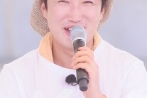 [이슈현장]장동민 “송창의, 두 달 지나도 나아지는게 없어”