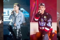 ‘쇼미더머니3’ 핫이슈 3가지, 래퍼들이 직접 말한다
