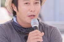 [이슈현장]김병만 “일반 예능 NO, 시청자와 정보를 공유하는 예능”