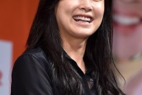 ‘슬로우 비디오’ 남상미 “부스스한 헤어에 다이어트까지…바로 요요”