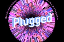 일렉트로닉 뮤지션 컴필레이션 앨범 ‘Plugged’ 발매