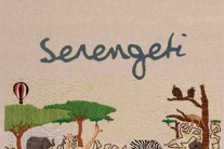 밴드 세렝게티, 정규 4집 ‘트리오’ 발매