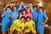 ‘해피투게더3′, 시청률 상승에도 木夜 예능 1위 뺏겨