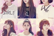 라붐, 차별화된 퍼포먼스 안정적 가창력 ‘대형신인 탄생’