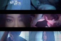 네스티네스티, 데뷔 싱글 ‘노크’ 티저 영상 공개