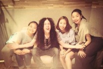 바버렛츠, 기타리스트 마티 프리드먼 진행 日 프로그램 출연