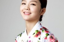 송소희, 추석에 첫 단독 콘서트 연다