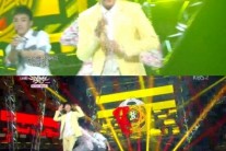 ‘뮤직뱅크’ 소년공화국, 귀여운 모습으로 ‘소녀팬’ 공략