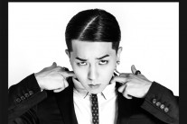 위너 송민호,  솔로 MV‘걔세’ 전격 공개