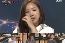 유성은, ‘보코’ 준우승자가 왜 ‘슈스케’ 출연?