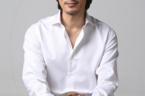 김민준, ‘SNL코리아’서 ‘아이스버킷 챌린지’ 세태 풍자한다