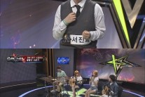 ‘슈퍼스타K6‘ 노래를 통한 감동은 여전하다