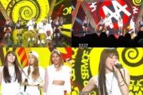 ‘음악중심’ 립서비스, 들을 수록 점점 빠져드는 ‘돈 비싸’