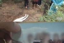 ‘그것이 알고싶다’ 강화도 연쇄실종 사건..범인은 거짓말탐지기도 속였나?