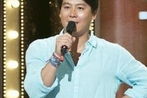 ‘히든싱어’ 이재훈 출연…신지 “못 맞추면 죽인다고 협박”