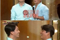 ‘히든싱어3’ 이재훈, 도플갱어 도전자에 경악…“호흡까지 똑같다”
