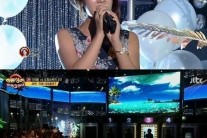 ‘히든싱어3’ 소유, 이재훈·도전자와 ‘아로하’ 열창…”만삭인 쿨 유리 대신”