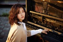 신지훈, 9월 2일 새 싱글 ‘울보’ 발매