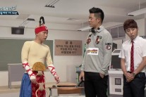 코빅 복귀하는 양세형의 ‘게임 특목고’, 제2의 ‘게임폐인’ 될까?