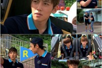 ‘런닝맨’ 지창욱, 이광수도 못 당하는 해맑은 매력 “R→새알?”