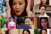 ‘왔다 장보리’ 오연서 기억 되찾으며 전개 급물살 ‘시청률 UP’