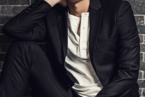 이상윤, 국제구호단체 기아대책과 인도네시아 봉사활동 떠나