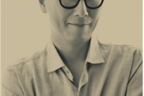 윤종신, 생애 첫 전국투어, 9월 6일 인천 시작