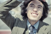 싱어송라이터 김거지, 마포FM ‘게릴라디오’ DJ 발탁