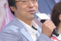 [이슈현장]임찬상 감독 “조정석-신민아에 대한 믿음 있었다”