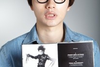 신예 이동휘, 스크린과 브라운관에서 맹활약