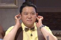 ‘비정상회담’ 외국인 페널들의 김구라에 대한 첫인상은?