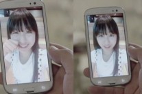 ‘잉여공주’ 이지우, 깜찍 발랄 매력 ‘안마녀는 딸바보’