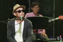조덕배ㆍ트리오 클로저ㆍ이발차, 4일 EBS ‘스페이스 공감’ 출연