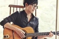 루시드폴 결혼 발표, 신부는 일반인…“결혼 후 음악 바뀔까?” ‘관심’