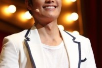 “50억원 안주면 음담패설 영상 유포”…이병헌 협박녀 2명 검거