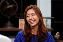 레이디제인, 열애설 입열다 “‘홍진호와 썸’은 100% 콘셉트”