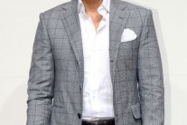 이병헌측 “협박 사건은 유명인 악용한 악질적 범죄”