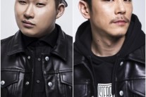 스윙스-바스코, 서태지 컴백공연 ‘크리스말로윈’ 객원 래퍼 참여