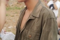 빅플로 하이탑, 탈북男 완벽 변신…’연기돌’ 등극 예고