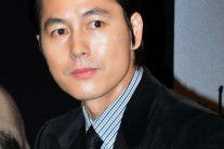 ‘배우 · 감독 다재다능’ 정우성, 이번엔 아시아나단편영화제 심사위원 위촉