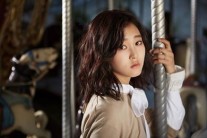 신지훈, 신곡 ‘울보’ 뮤직비디오-음원 공개…’힐링 발라드’가 왔다!