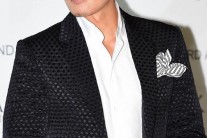 이병헌 협박 사건, 누리꾼들 반응을 보니