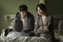 [이슈기획]‘두근두근 내 인생’ 강동원-송혜교일 수 밖에 없는 이유
