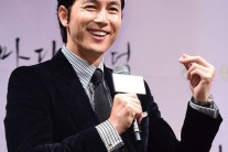 ‘마담 뺑덕’ 정우성, 17살 차이 이솜과 나이차 질문에 “잘 안들린다” ‘폭소’