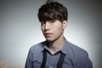 [이슈현장]‘아이언맨’ 이동욱 “작가, 감독에 대한 믿음으로 출연 결정”