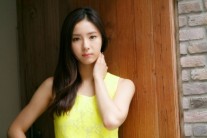 [이슈현장]‘아이언맨’ 신세경 “소녀시대 수영과 맞대결…기대된다”