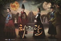 팬엔터테인먼트, 국내 첫 150억 규모 한중 합작 드라마 제작