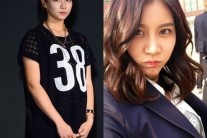 ‘이병헌 협박 가수’ 글램 다희 혐의 인정…이병헌 공식입장 “선처 NO”