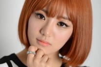 레이디스코드 차량 전복, 은비 사망 멤버 2명 중상